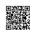 TVP00DZ-15-55PC-P35AD QRCode