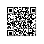 TVP00DZ-15-55PC-P3AD QRCode