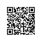 TVP00DZ-15-55S-S15AD QRCode