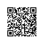 TVP00DZ-15-55S-S25AD QRCode