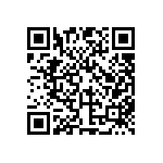 TVP00DZ-15-55S-S35AD QRCode