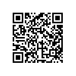 TVP00DZ-15-55S-S3AD QRCode