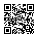 TVP00DZ-15-55S QRCode