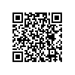 TVP00DZ-15-55SB QRCode