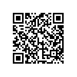 TVP00DZ-15-55SC-S15 QRCode