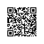 TVP00DZ-15-55SD-S1 QRCode