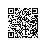 TVP00DZ-15-55SD-S25 QRCode