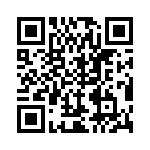 TVP00DZ-15-5A QRCode