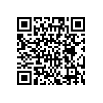 TVP00DZ-15-5P-LC QRCode