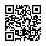 TVP00DZ-15-5SB QRCode