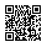 TVP00DZ-15-5SC QRCode