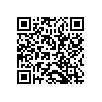 TVP00DZ-15-97HB QRCode