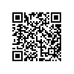 TVP00DZ-15-97JN-LC QRCode