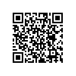 TVP00DZ-15-97PD-LC QRCode