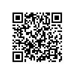 TVP00DZ-17-26AA QRCode