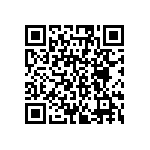 TVP00DZ-17-26HA-LC QRCode