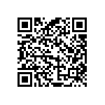 TVP00DZ-17-26JB QRCode