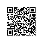 TVP00DZ-17-26SC QRCode