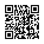 TVP00DZ-17-2B QRCode