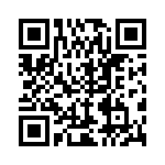 TVP00DZ-17-2BD QRCode