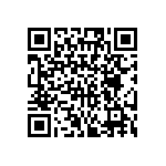 TVP00DZ-17-2S-LC QRCode