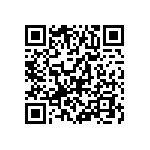 TVP00DZ-17-2SD-LC QRCode