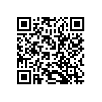 TVP00DZ-17-35BB QRCode