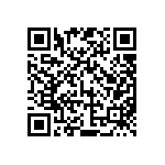 TVP00DZ-17-35HA-LC QRCode