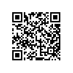 TVP00DZ-17-35HD-LC QRCode