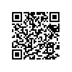 TVP00DZ-17-35HN-LC QRCode