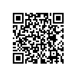 TVP00DZ-17-35JB QRCode