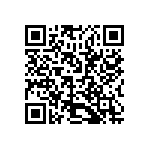 TVP00DZ-17-35PA QRCode