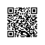 TVP00DZ-17-35S-LC QRCode