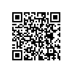 TVP00DZ-17-35SB-LC QRCode