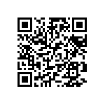 TVP00DZ-17-52P-LC QRCode