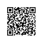 TVP00DZ-17-52S-LC QRCode