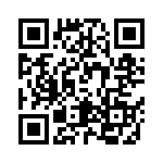 TVP00DZ-17-6BC QRCode