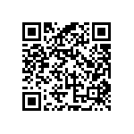 TVP00DZ-17-6HA-LC QRCode