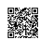 TVP00DZ-17-6HN-LC QRCode