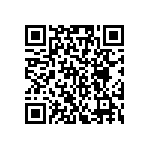 TVP00DZ-17-6JB-LC QRCode