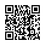 TVP00DZ-17-6JB QRCode