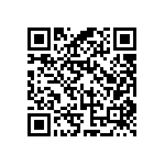 TVP00DZ-17-6SA-LC QRCode