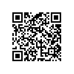 TVP00DZ-17-6SB-LC QRCode