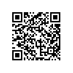 TVP00DZ-17-73P-P1AD QRCode