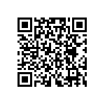 TVP00DZ-17-73P-P3 QRCode