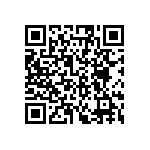 TVP00DZ-17-73P-P35 QRCode