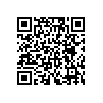 TVP00DZ-17-73PB-P15AD QRCode