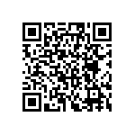 TVP00DZ-17-73PB-P1AD QRCode