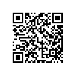 TVP00DZ-17-73PB-P25 QRCode