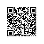 TVP00DZ-17-73PB-P3 QRCode